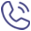 tel